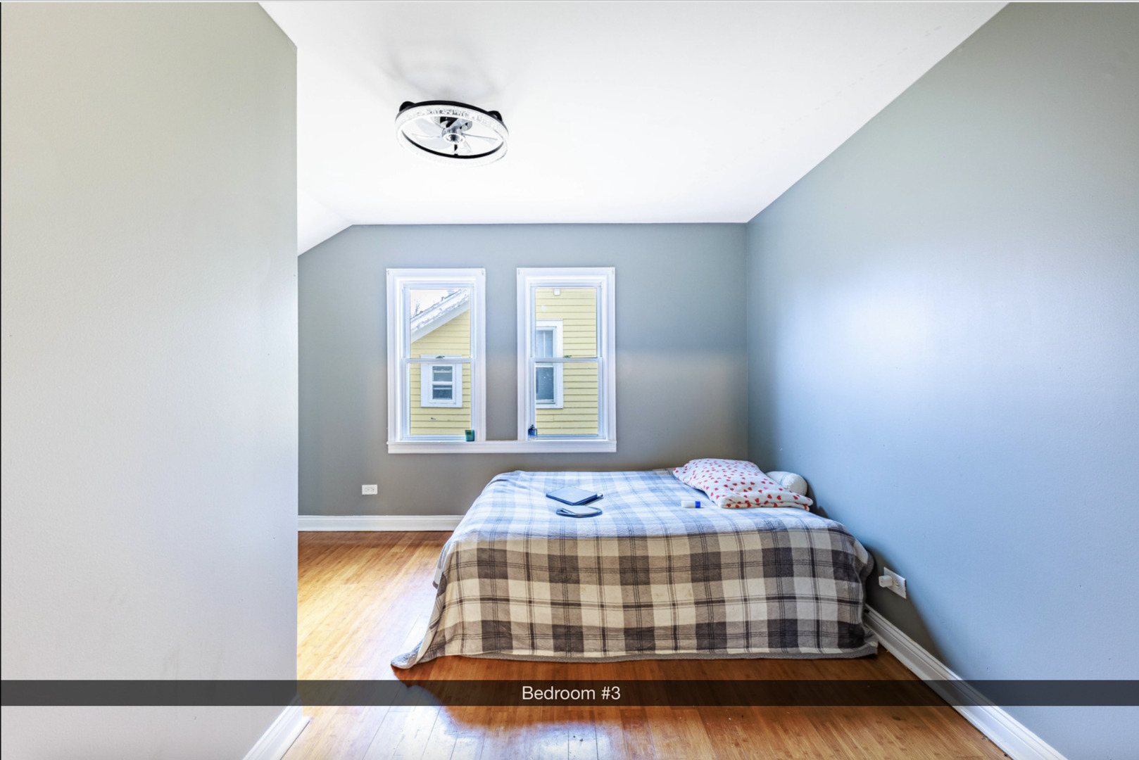 15117 Vine Avenue Property Photo 18