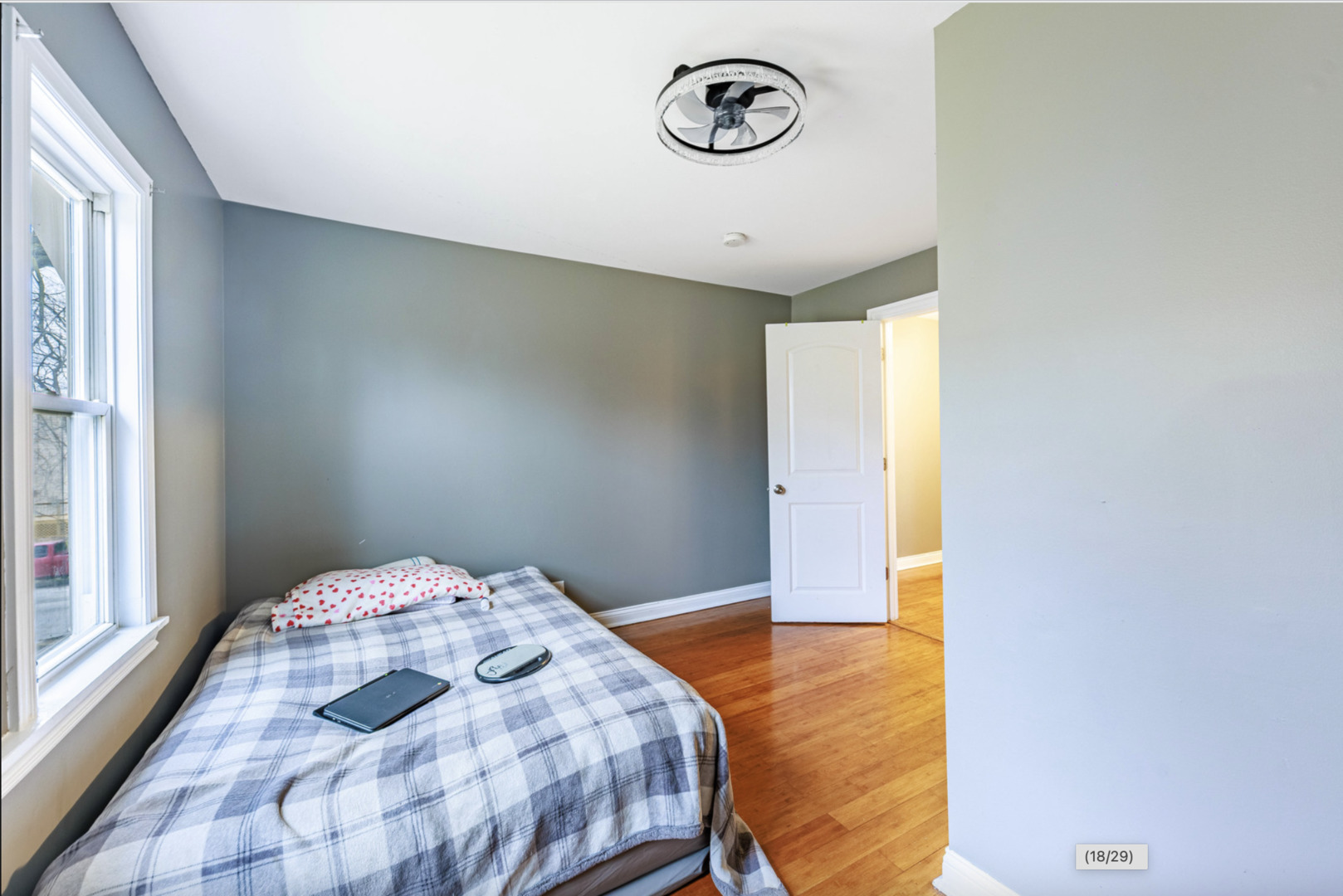 15117 Vine Avenue Property Photo 19