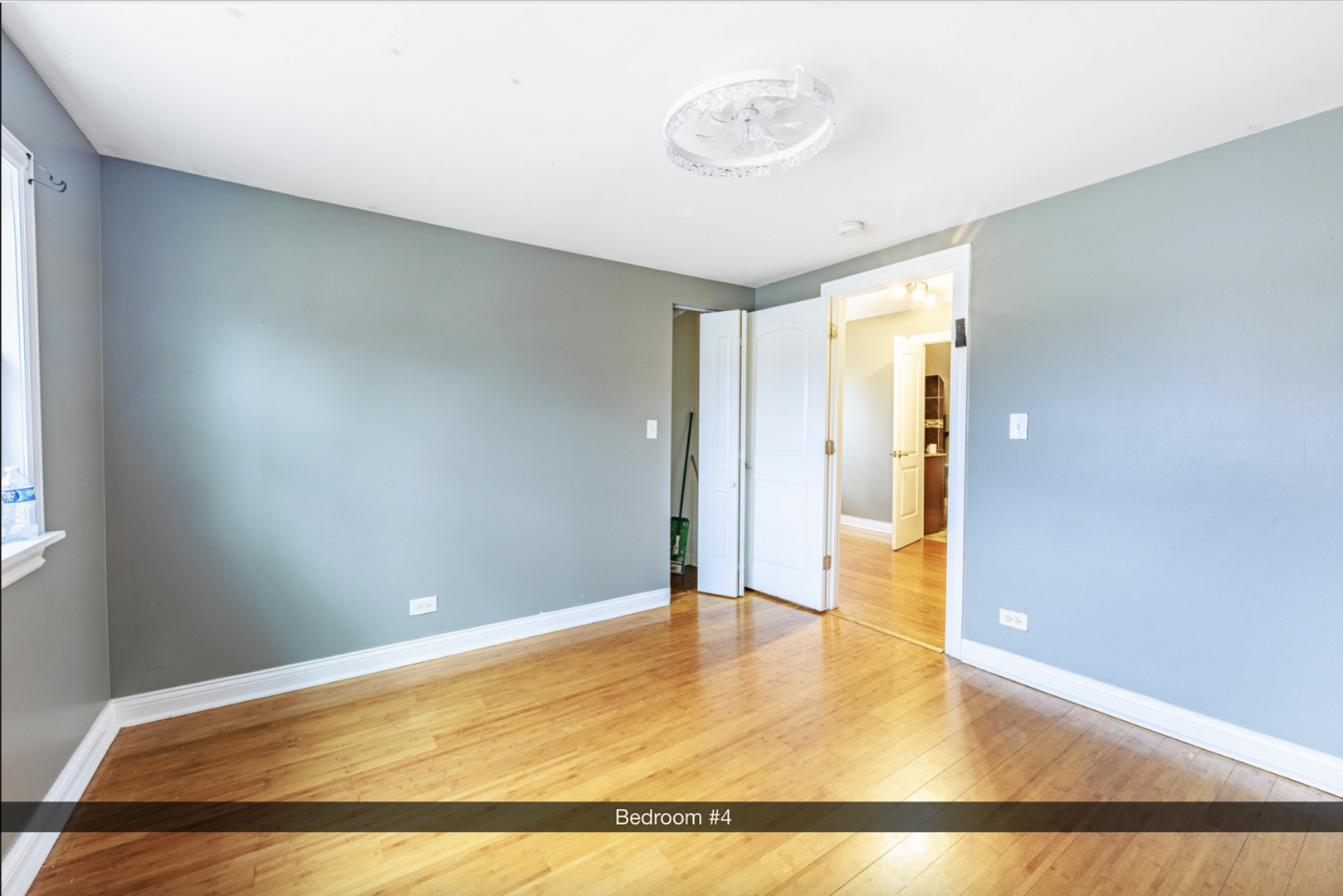 15117 Vine Avenue Property Photo 20