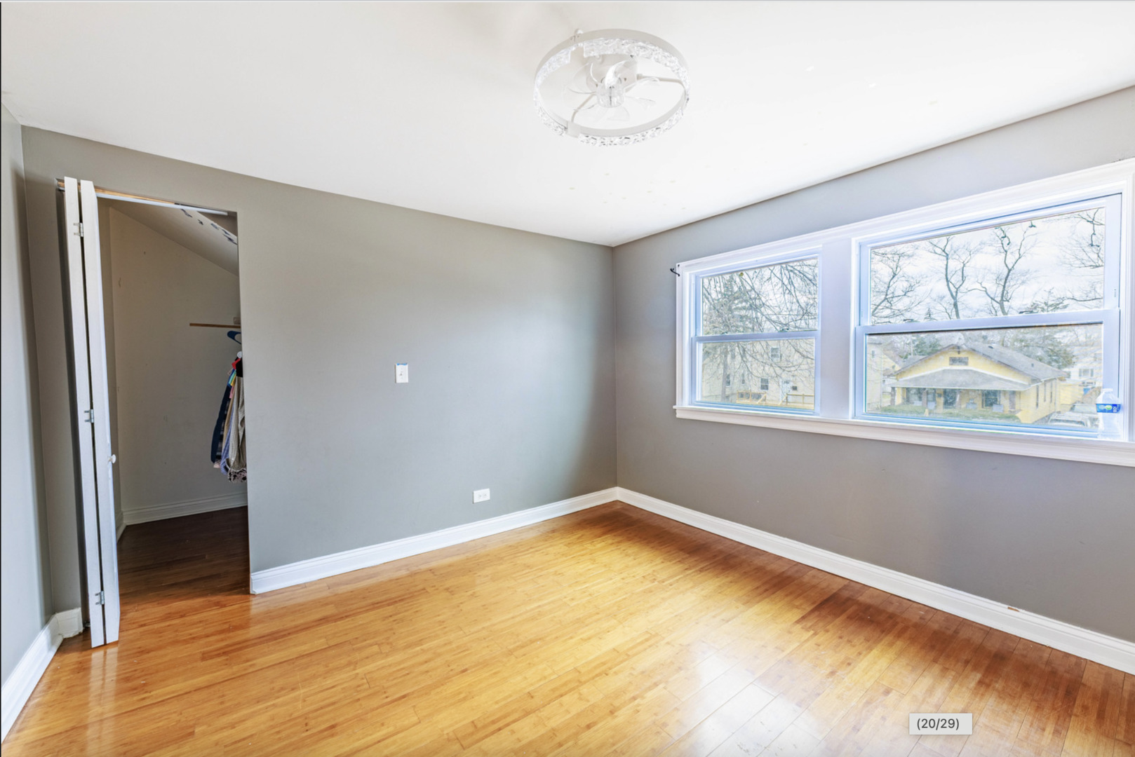 15117 Vine Avenue Property Photo 21
