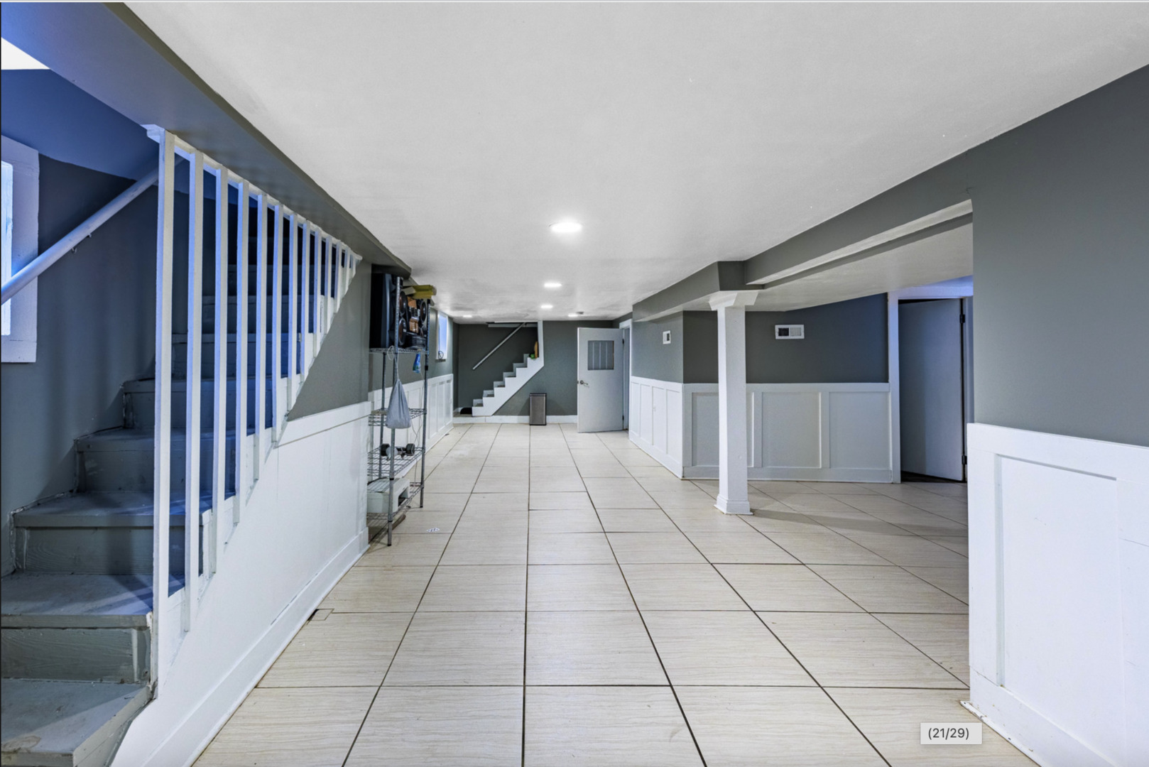 15117 Vine Avenue Property Photo 22