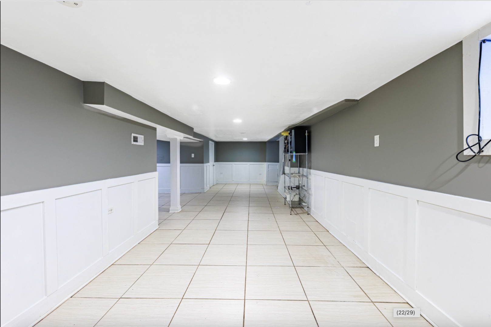 15117 Vine Avenue Property Photo 23