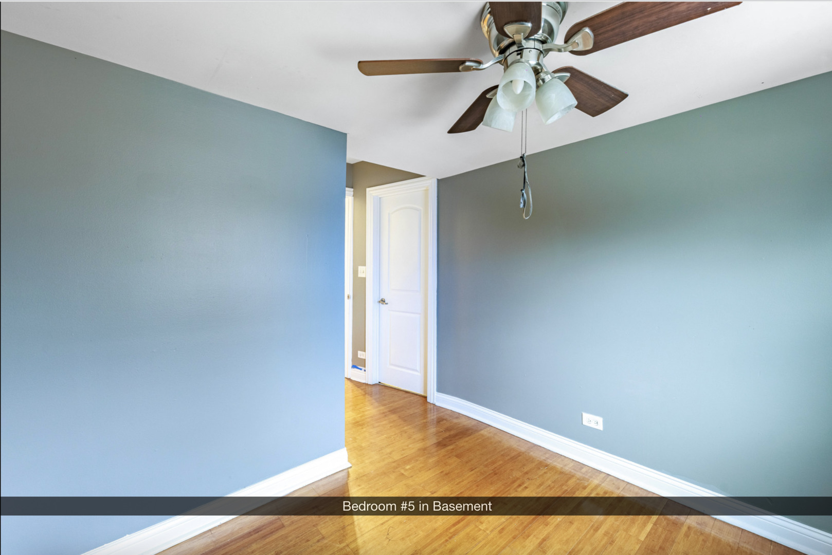 15117 Vine Avenue Property Photo 24