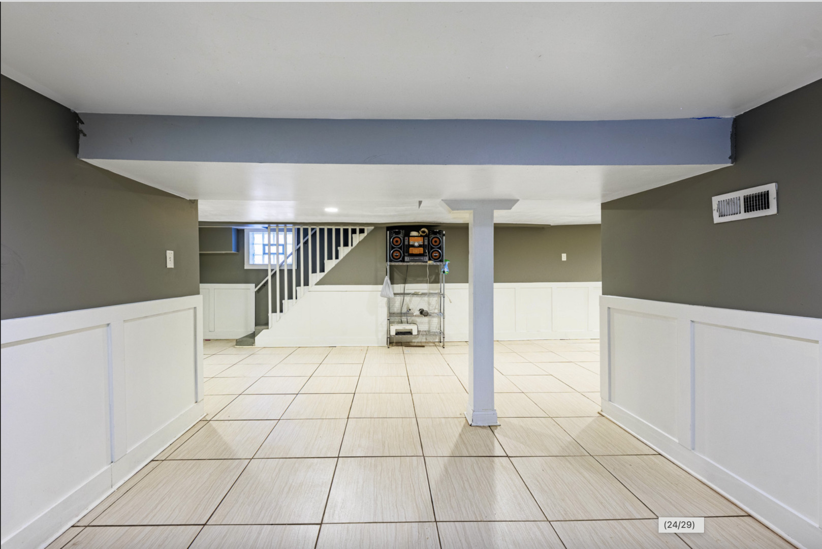15117 Vine Avenue Property Photo 25
