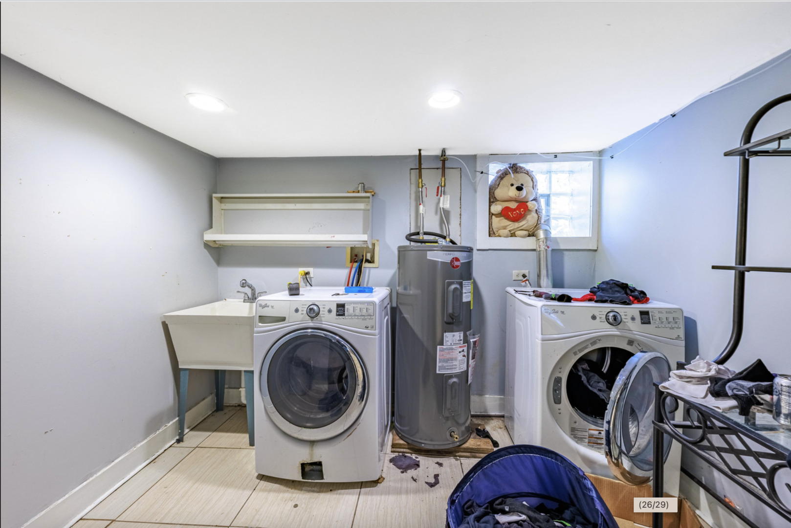 15117 Vine Avenue Property Photo 27