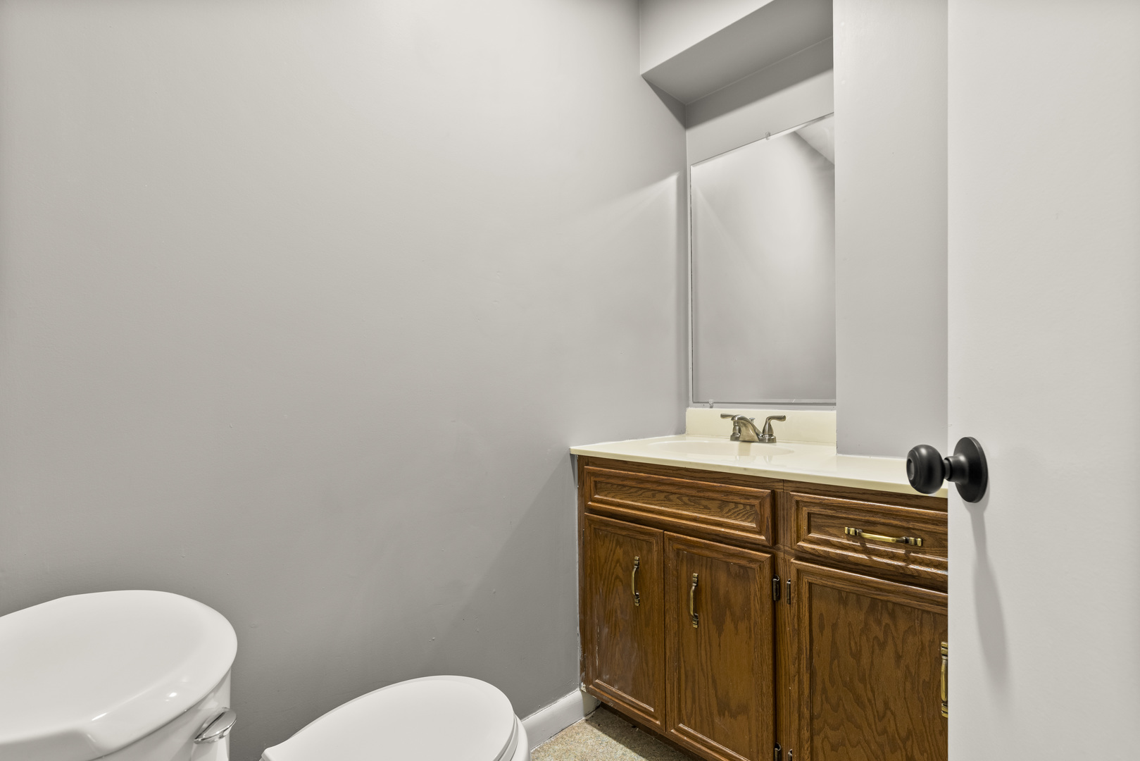 6319 Park Ridge Road Property Photo 8