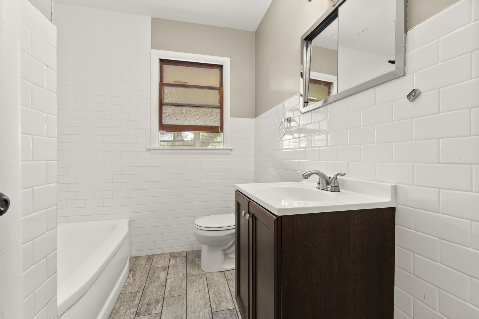6319 Park Ridge Road Property Photo 11