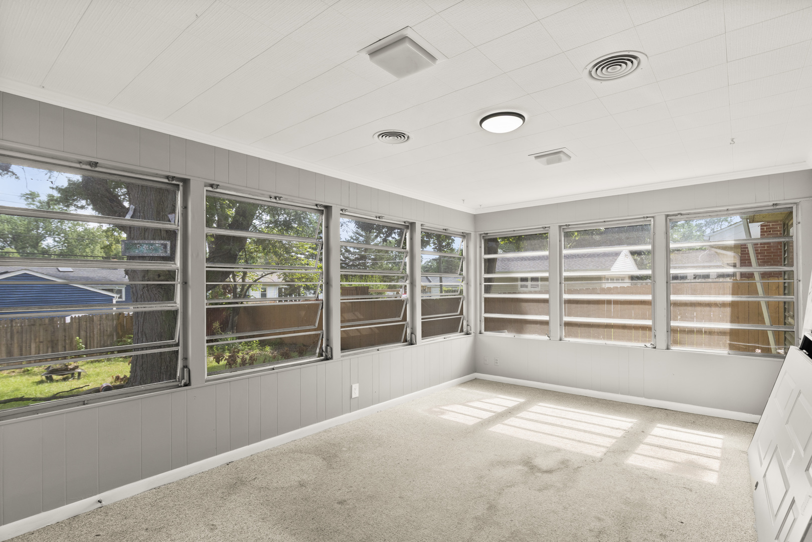 6319 Park Ridge Road Property Photo 12