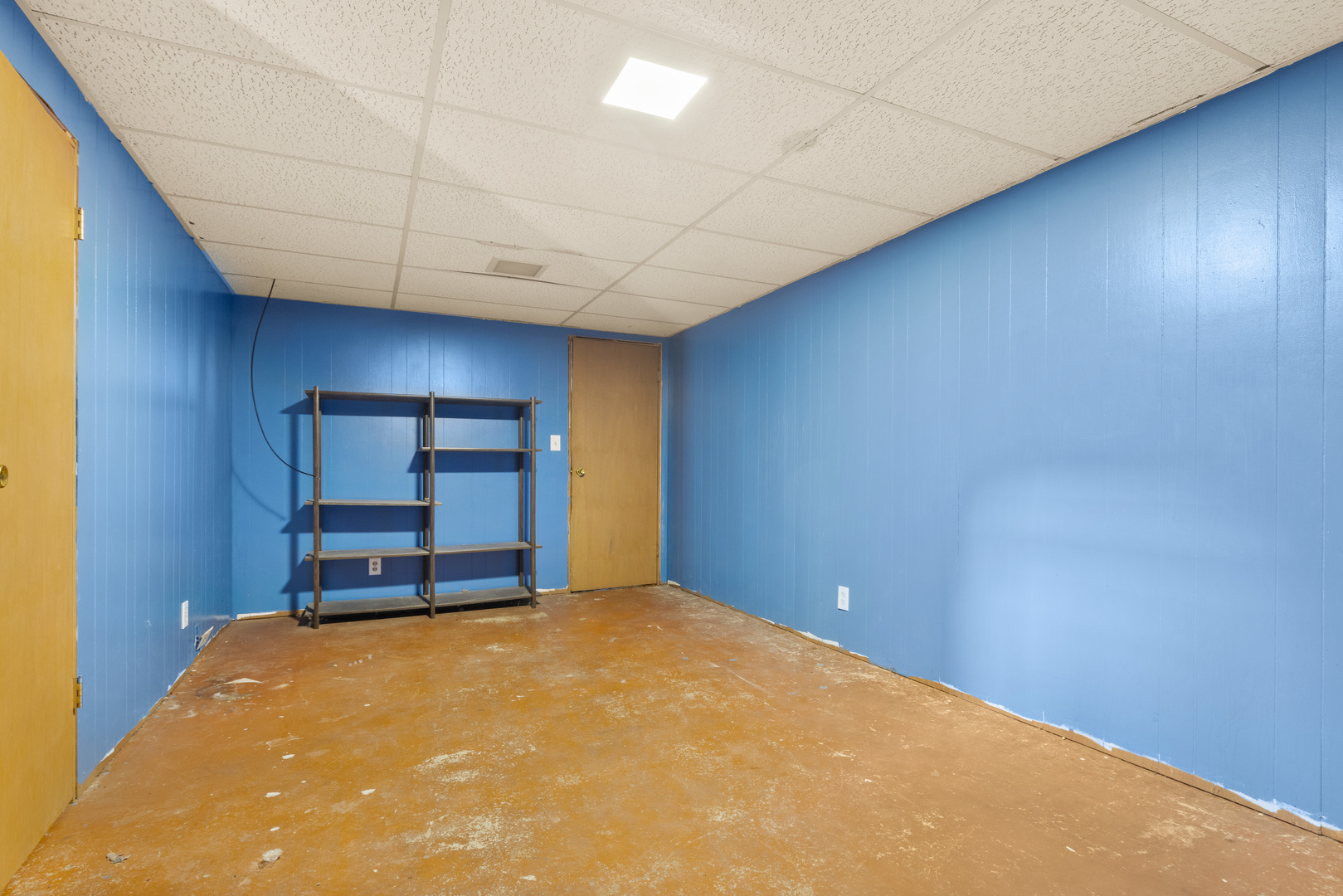 6319 Park Ridge Road Property Photo 13