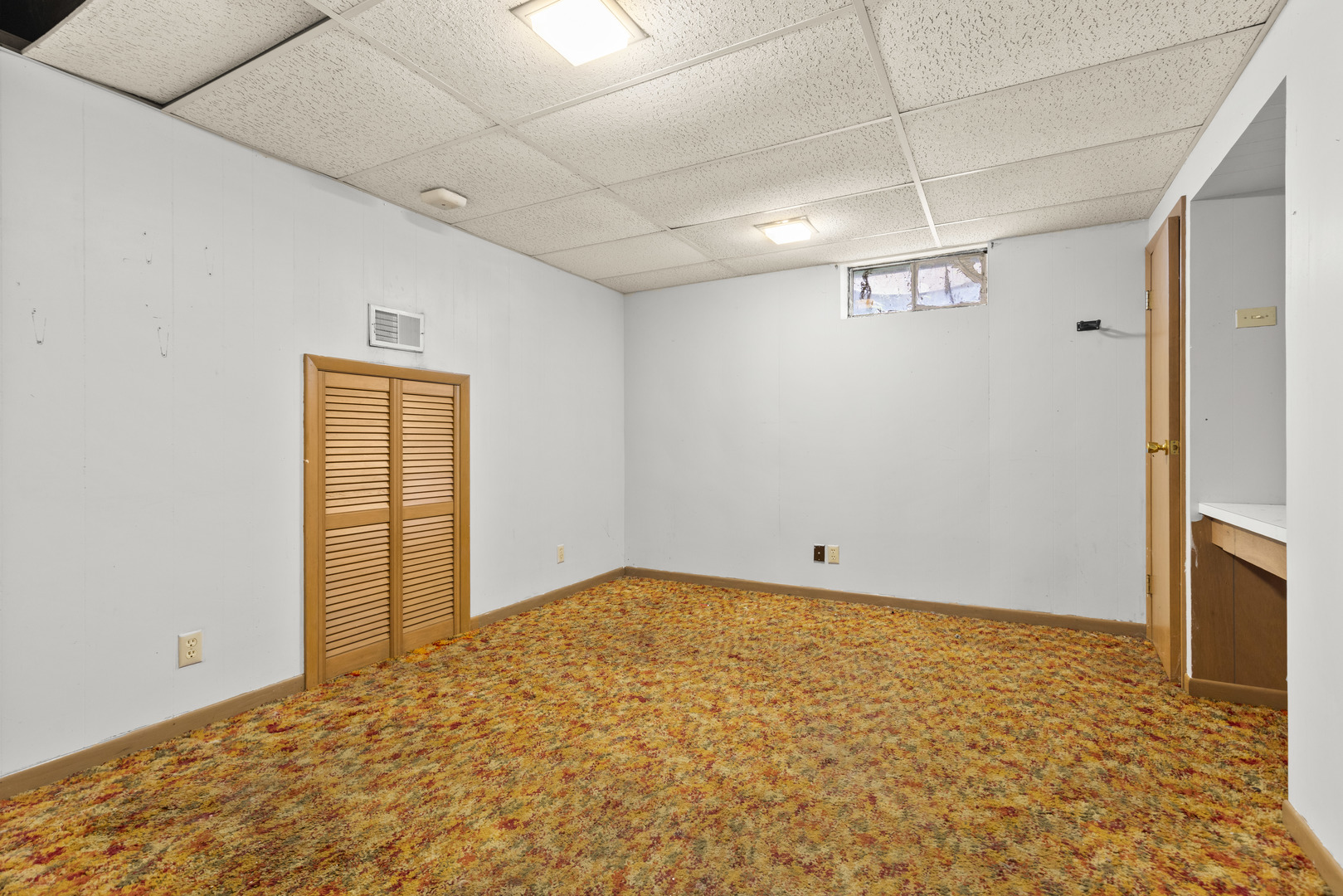 6319 Park Ridge Road Property Photo 14