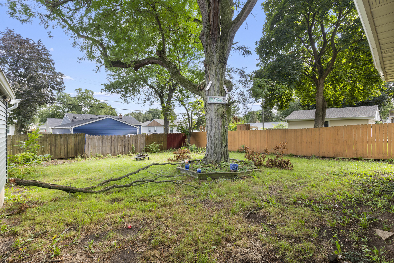 6319 Park Ridge Road Property Photo 15