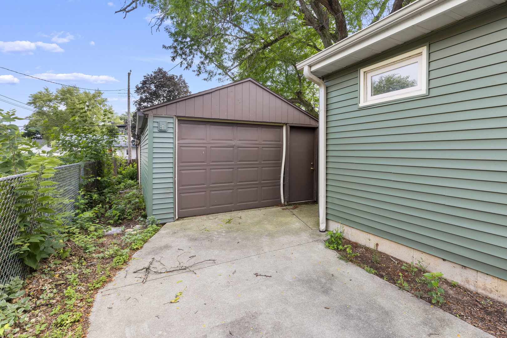 6319 Park Ridge Road Property Photo 16