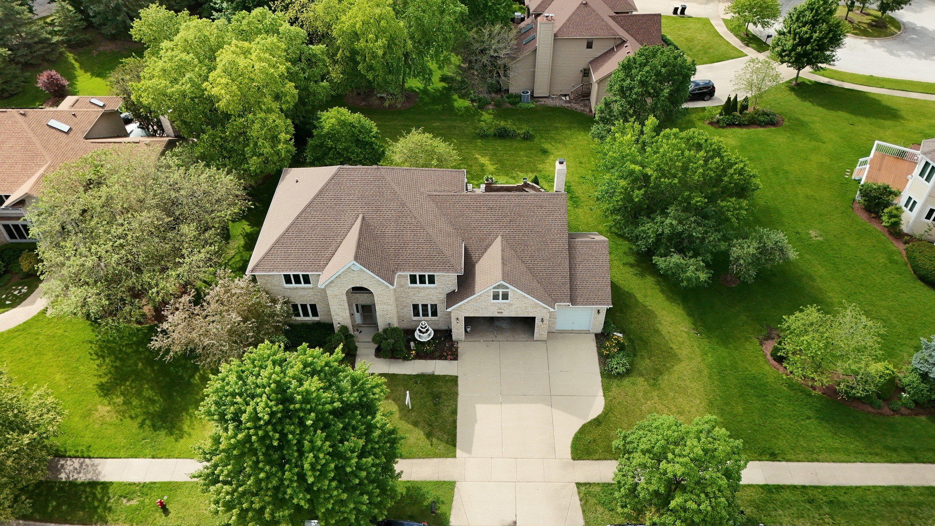 1058 Courtland Place Property Photo 45