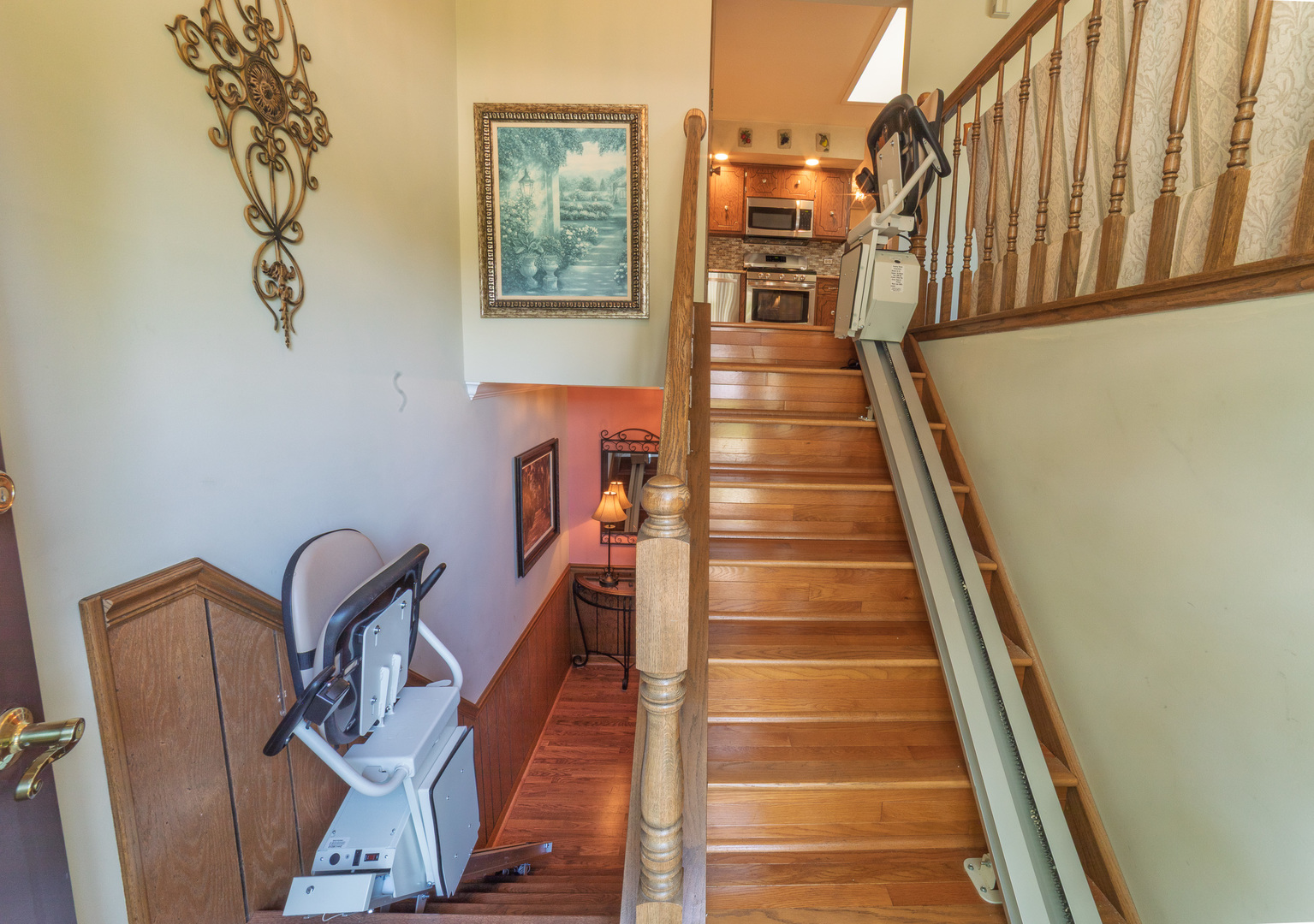 8252 Ashley Lane Property Photo 3