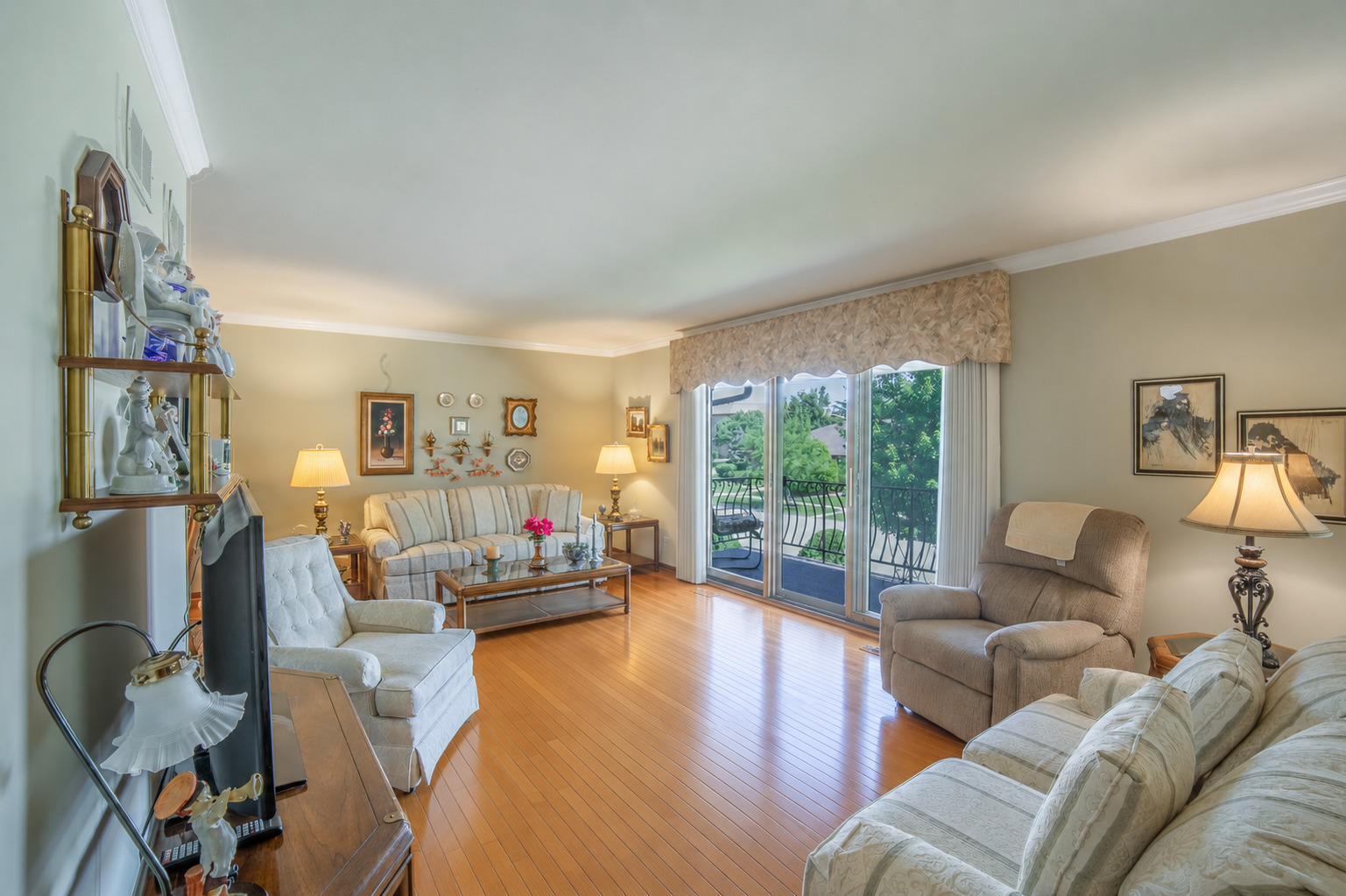 8252 Ashley Lane Property Photo 4