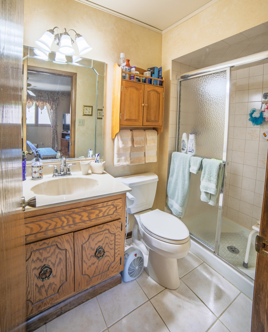 8252 Ashley Lane Property Photo 7