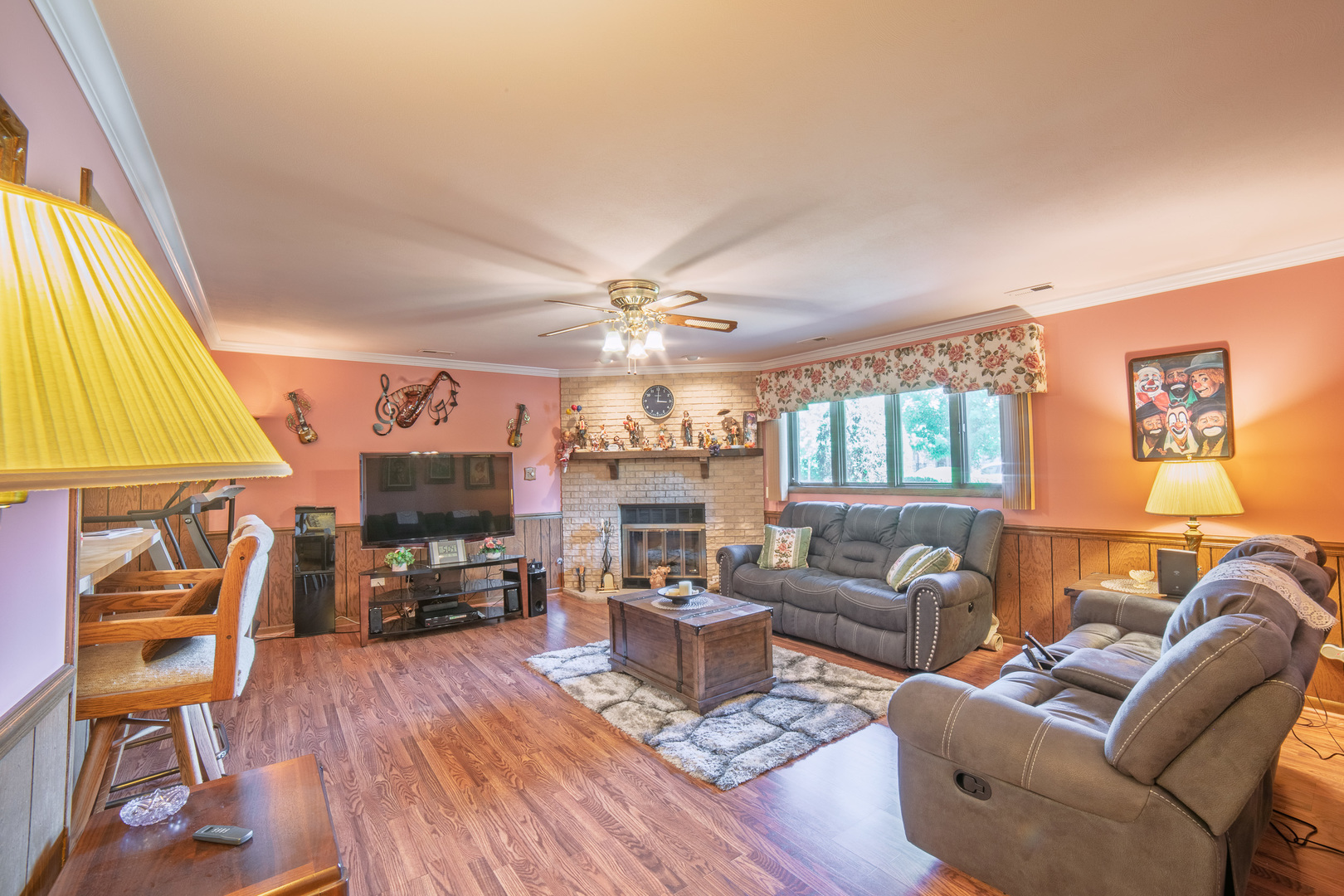 8252 Ashley Lane Property Photo 13