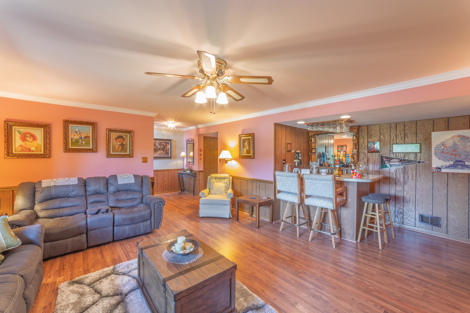 8252 Ashley Lane Property Photo 14