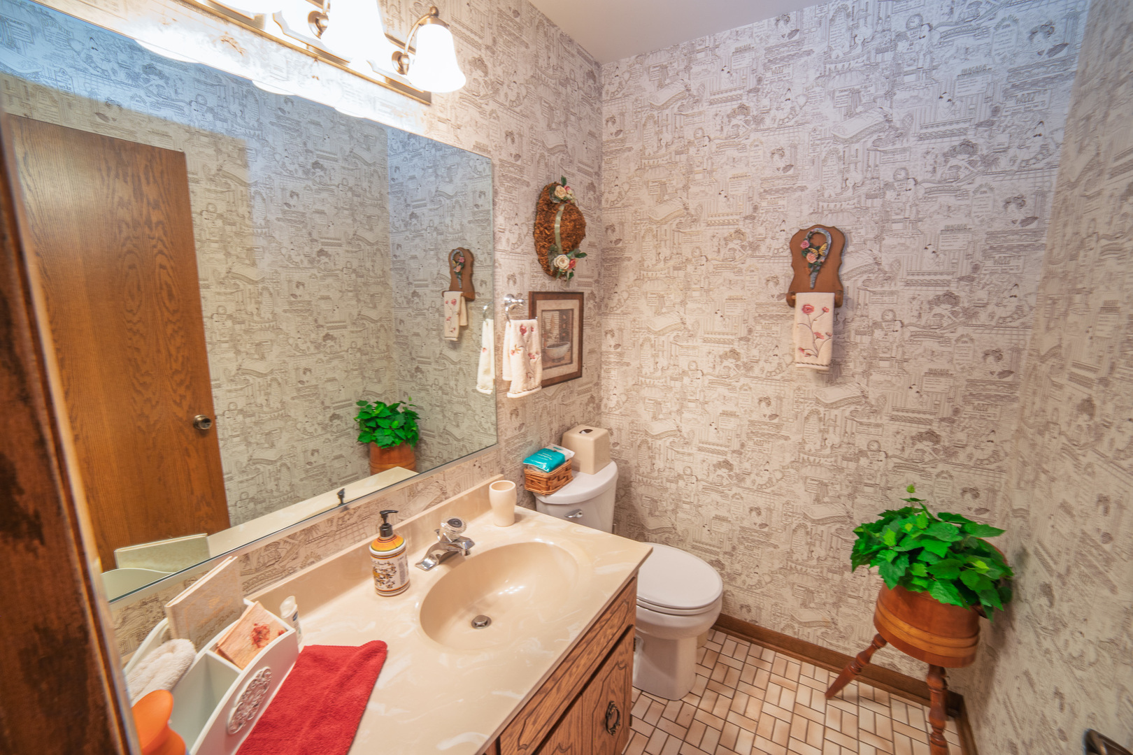 8252 Ashley Lane Property Photo 15