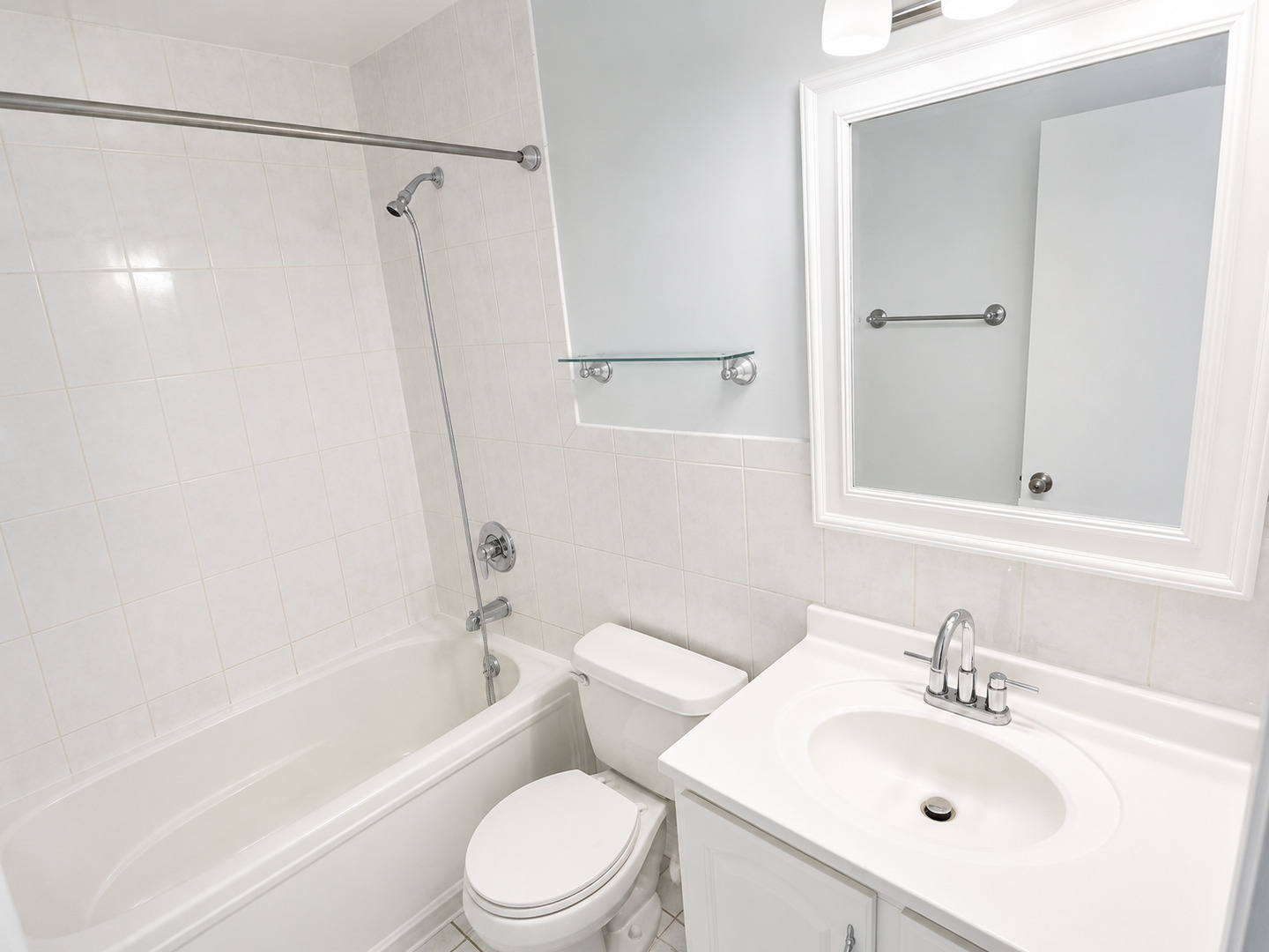 161 N Waters Edge Drive 301 Property Photo 5