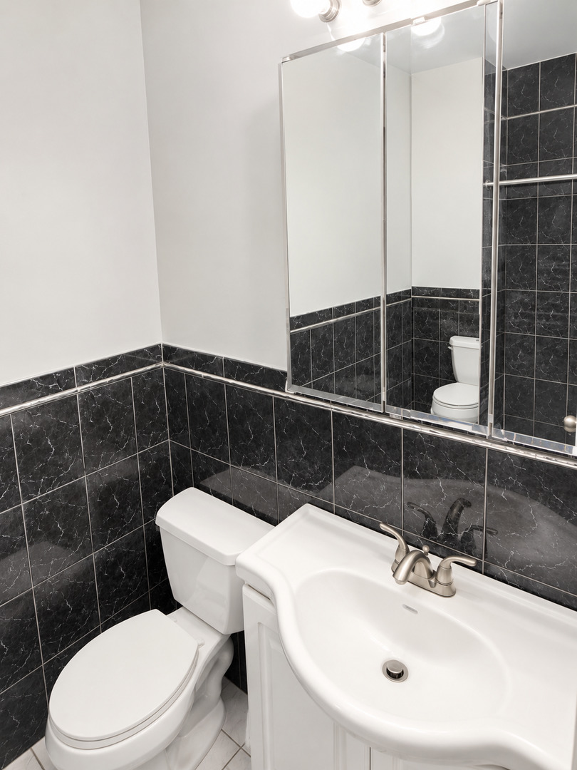 161 N Waters Edge Drive 301 Property Photo 11