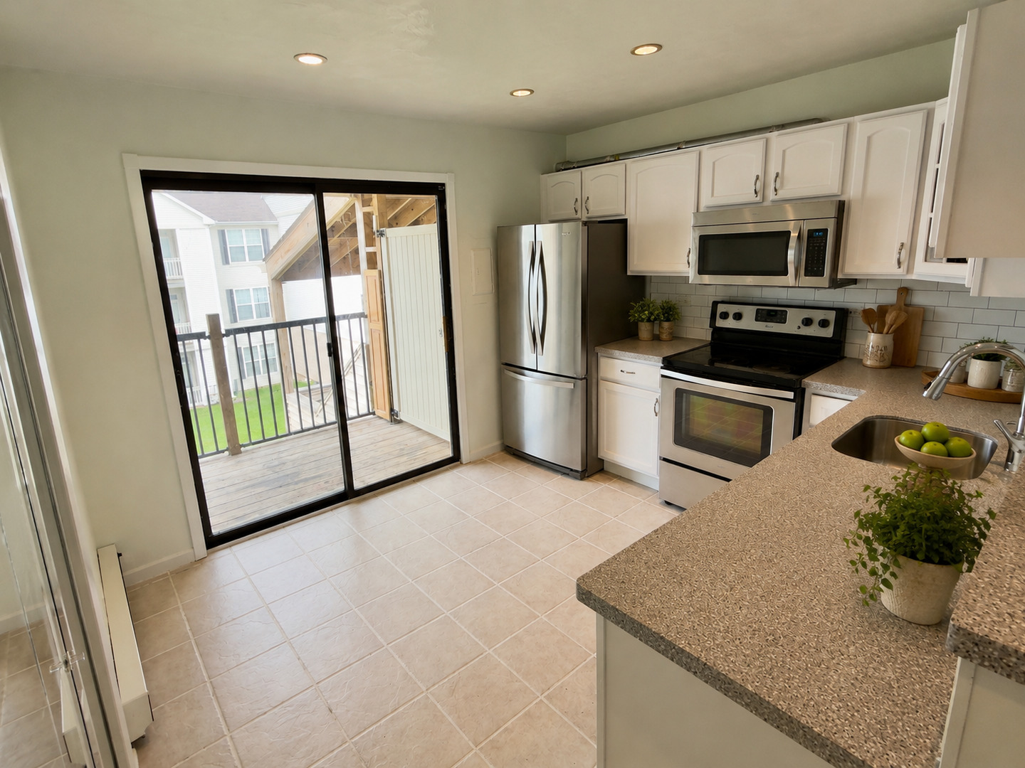 161 N Waters Edge Drive 301 Property Photo 14