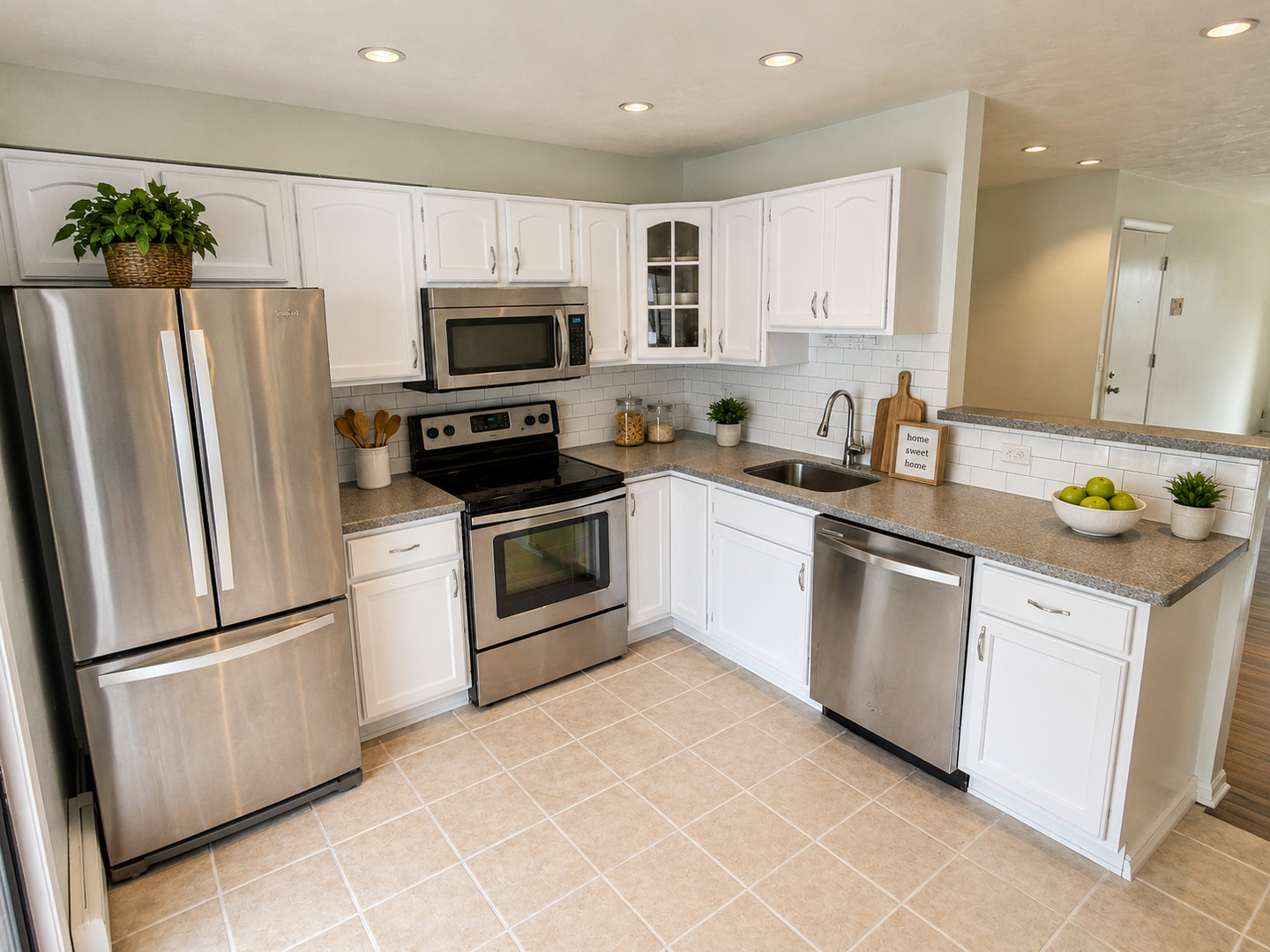161 N Waters Edge Drive 301 Property Photo 15