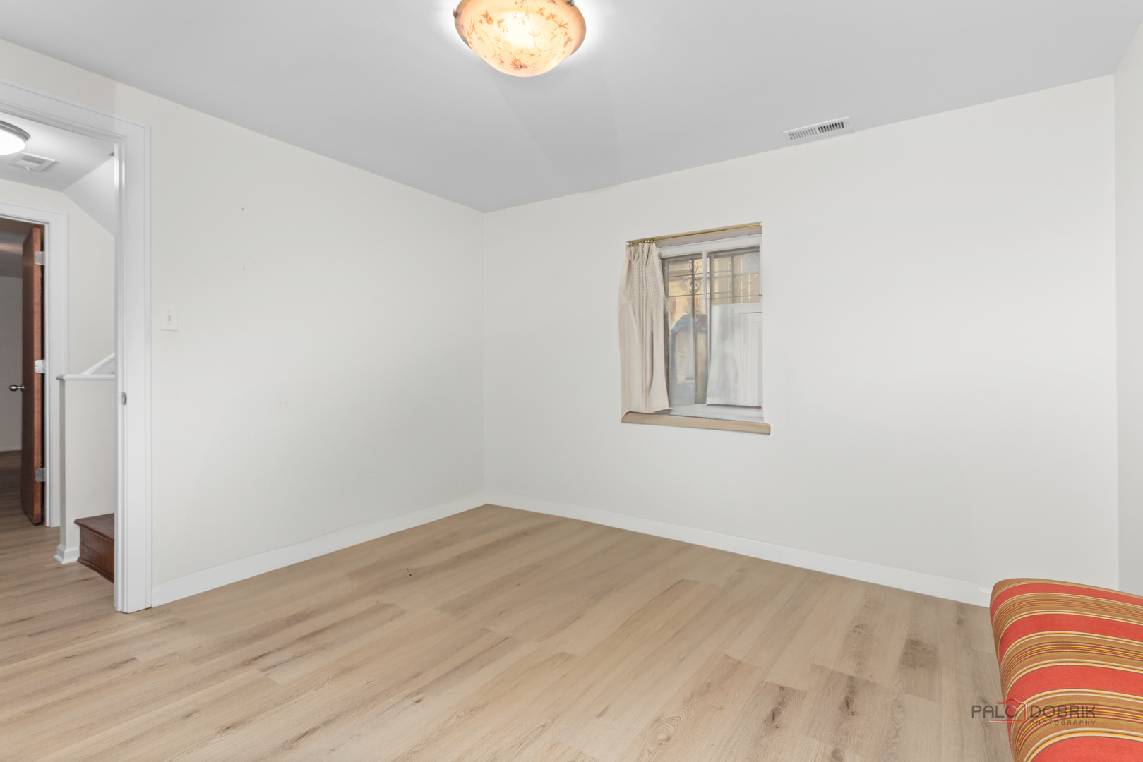 421 W Oakdale Avenue 4 Property Photo 19