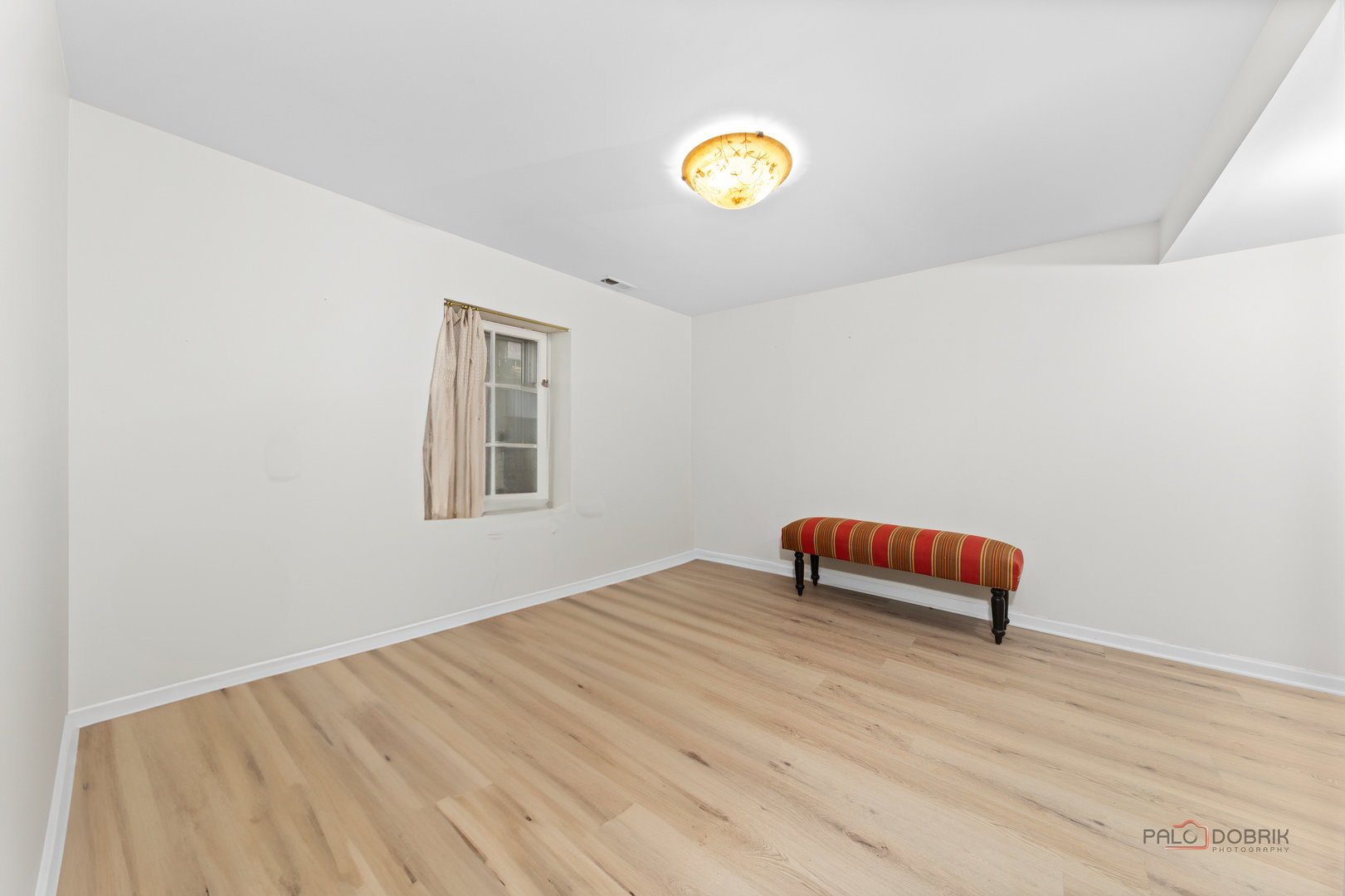 421 W Oakdale Avenue 4 Property Photo 20