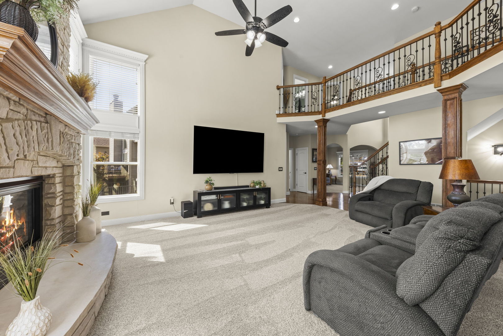 1122 Clearwater Drive Property Photo 15