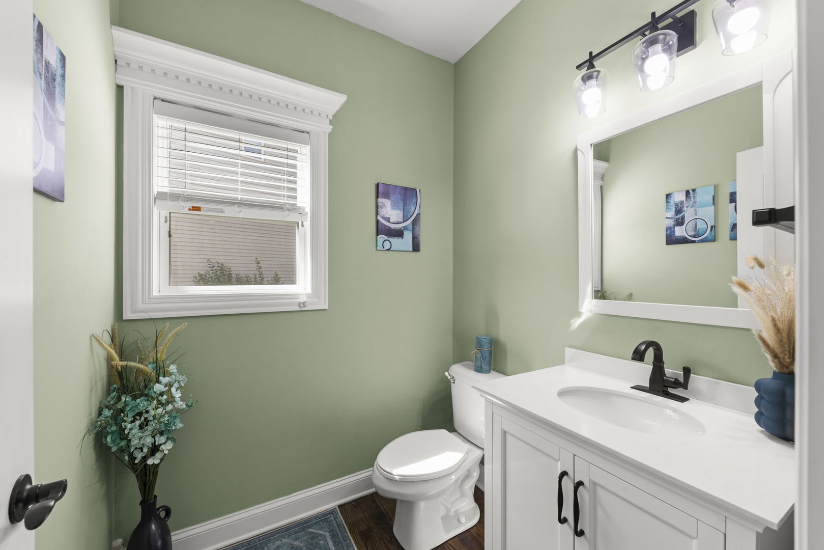 1122 Clearwater Drive Property Photo 20