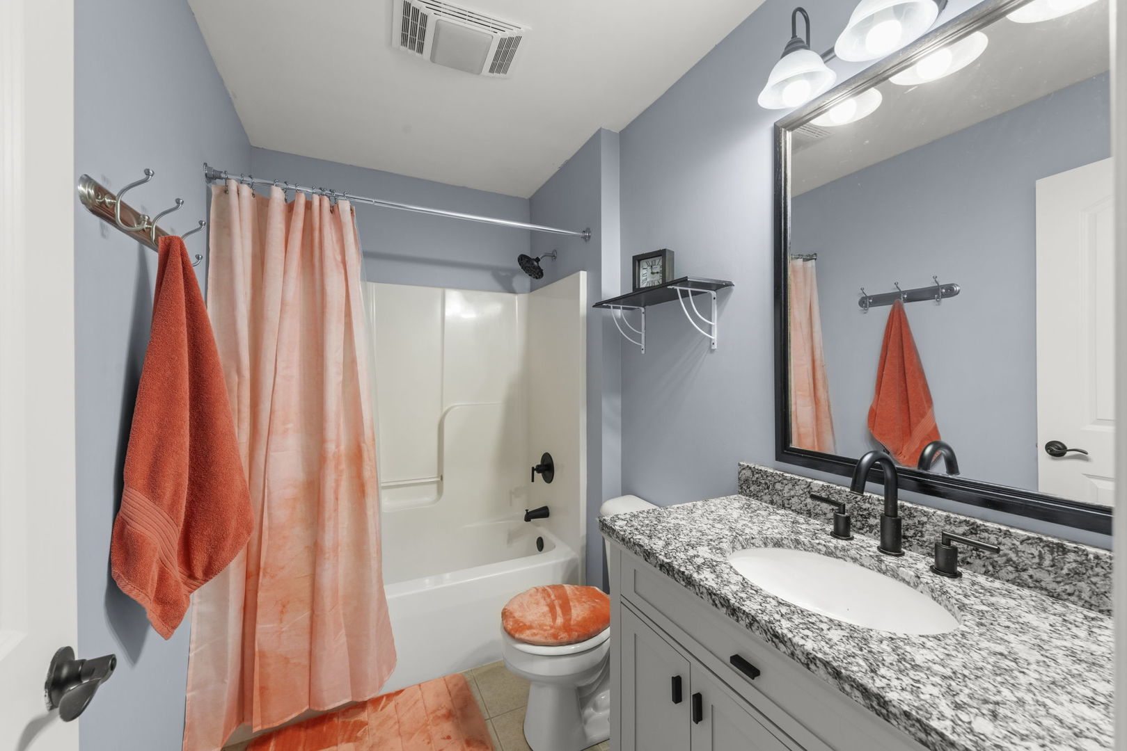 1122 Clearwater Drive Property Photo 26