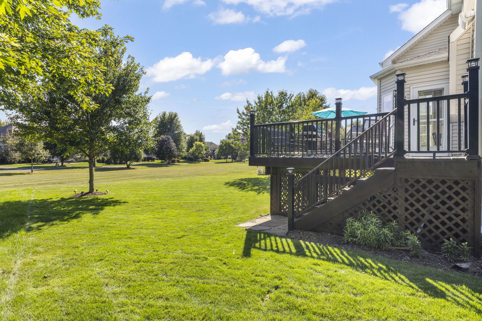 1122 Clearwater Drive Property Photo 38