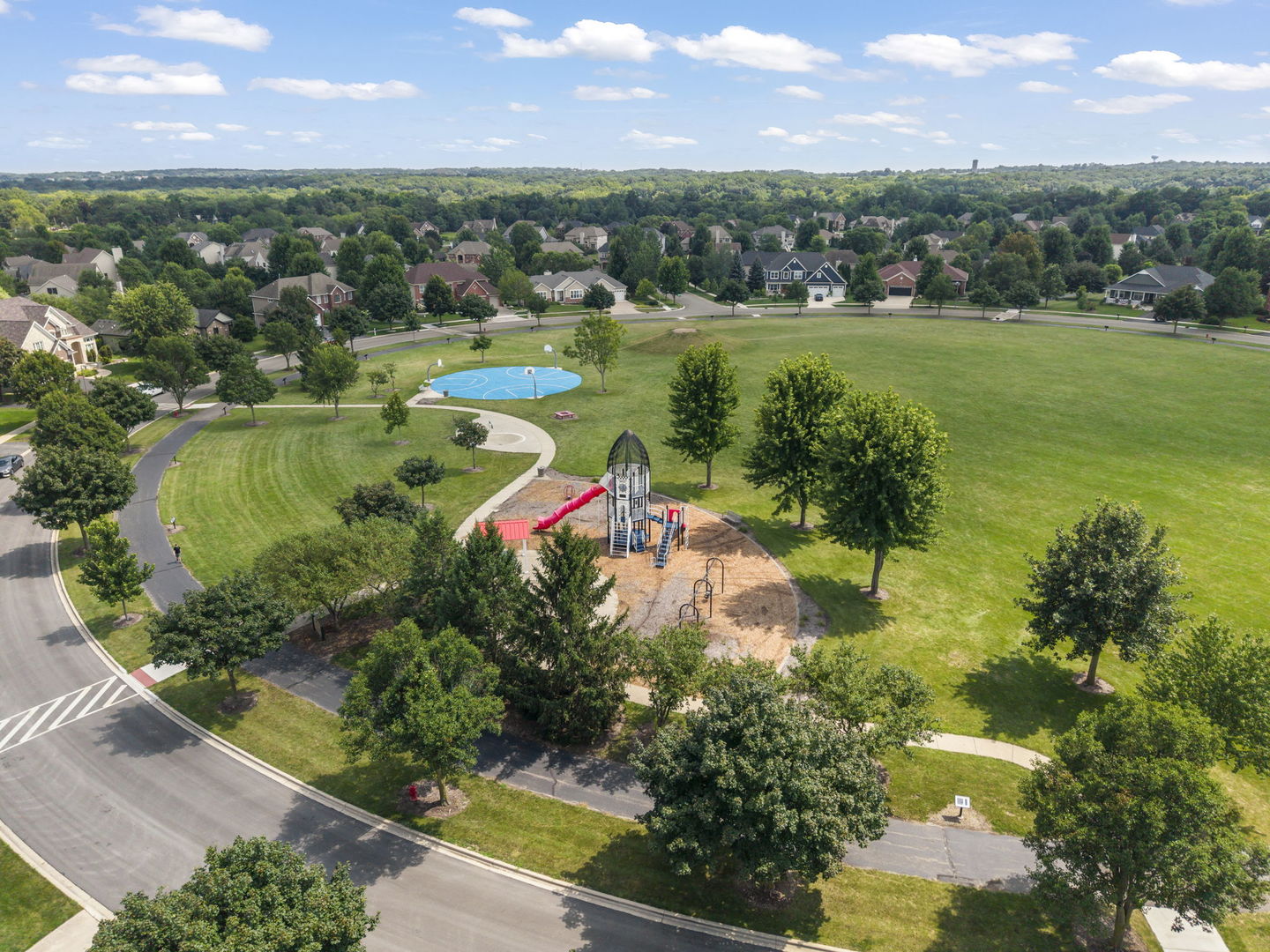 1122 Clearwater Drive Property Photo 44