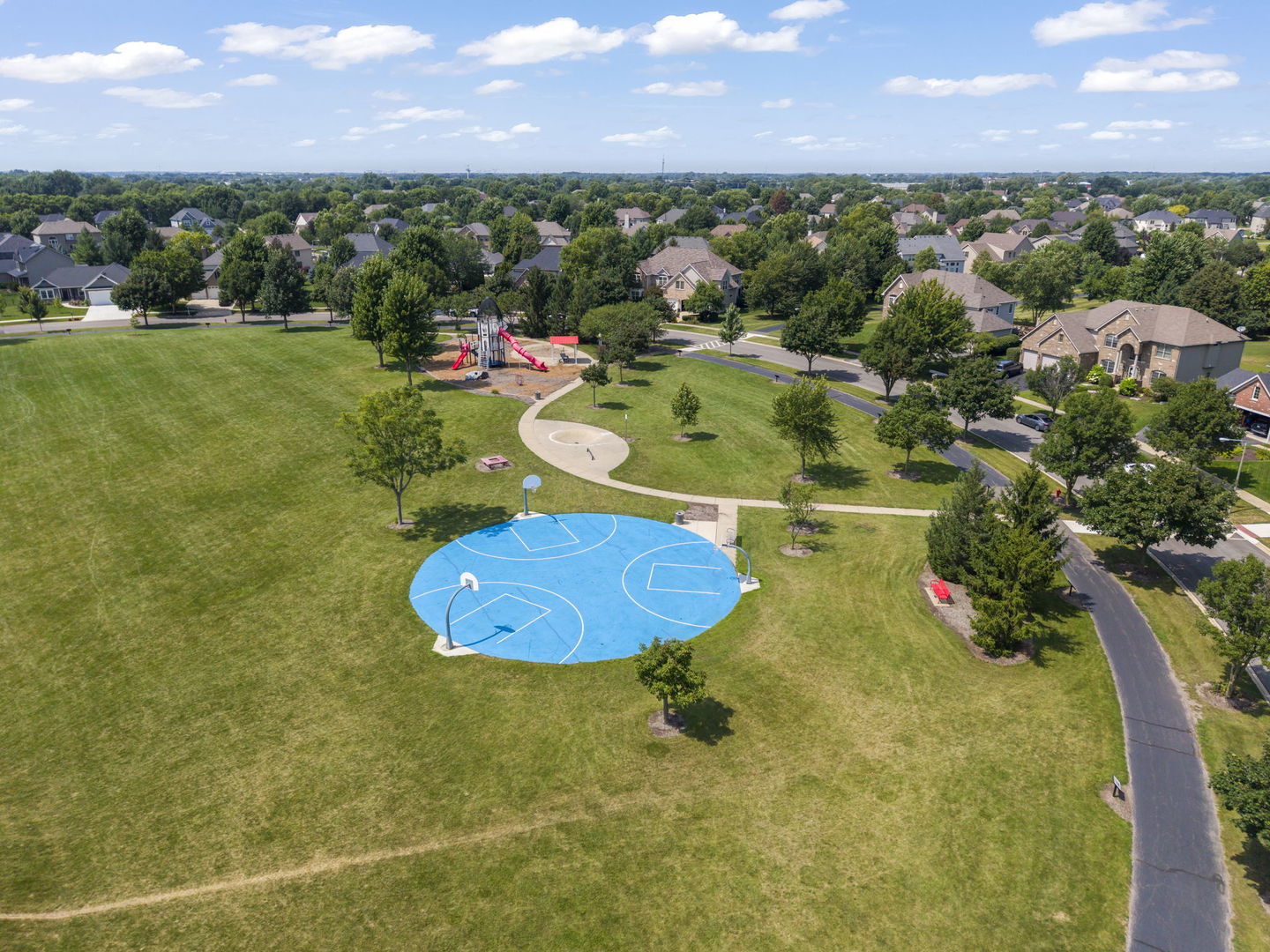 1122 Clearwater Drive Property Photo 45