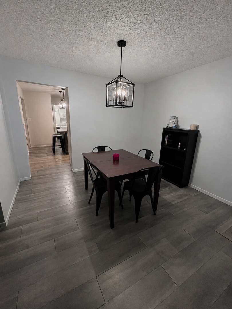 2500 Sycamore Drive 106 Property Photo 10
