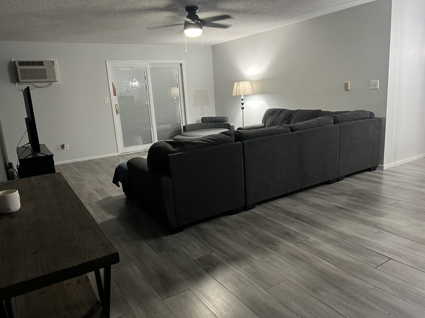 2500 Sycamore Drive 106 Property Photo 12