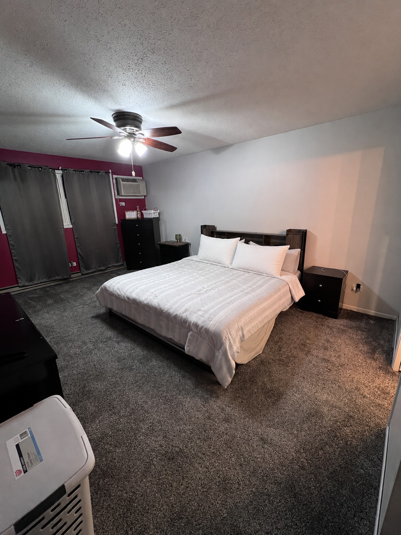 2500 Sycamore Drive 106 Property Photo 13