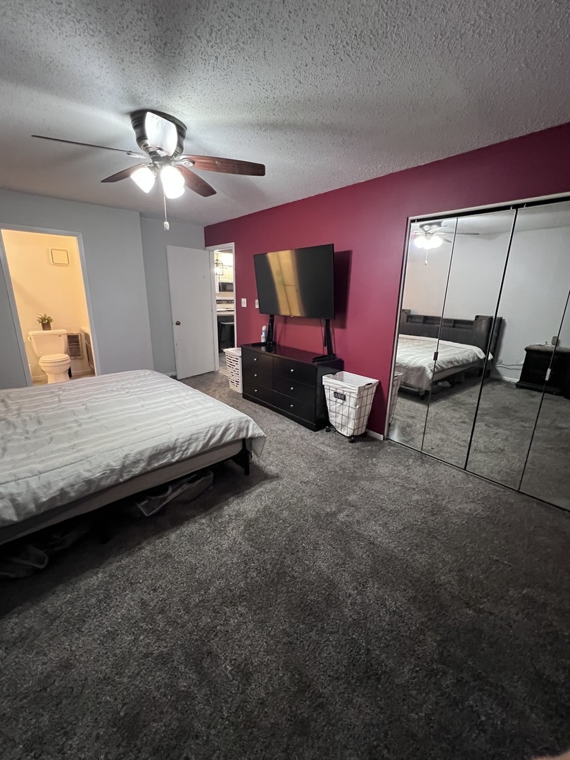 2500 Sycamore Drive 106 Property Photo 14