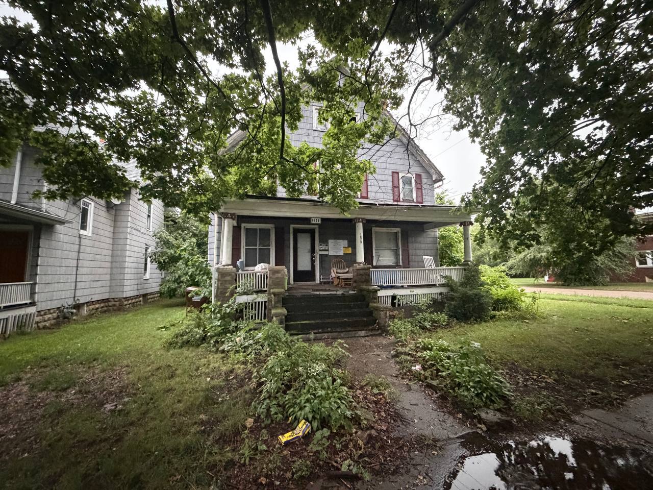 1628 S 5th Street Property Photo 1