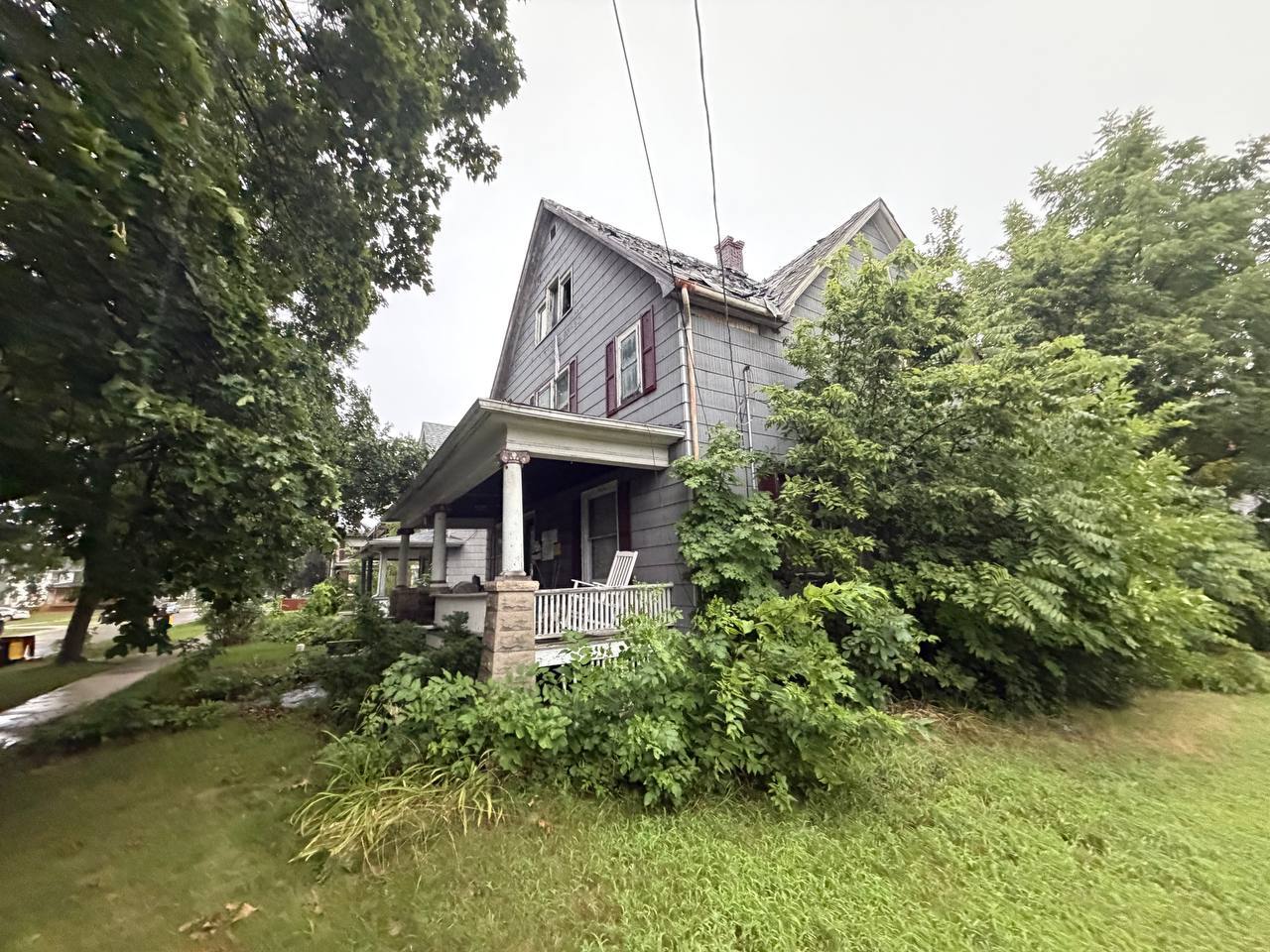 1628 S 5th Street Property Photo 2