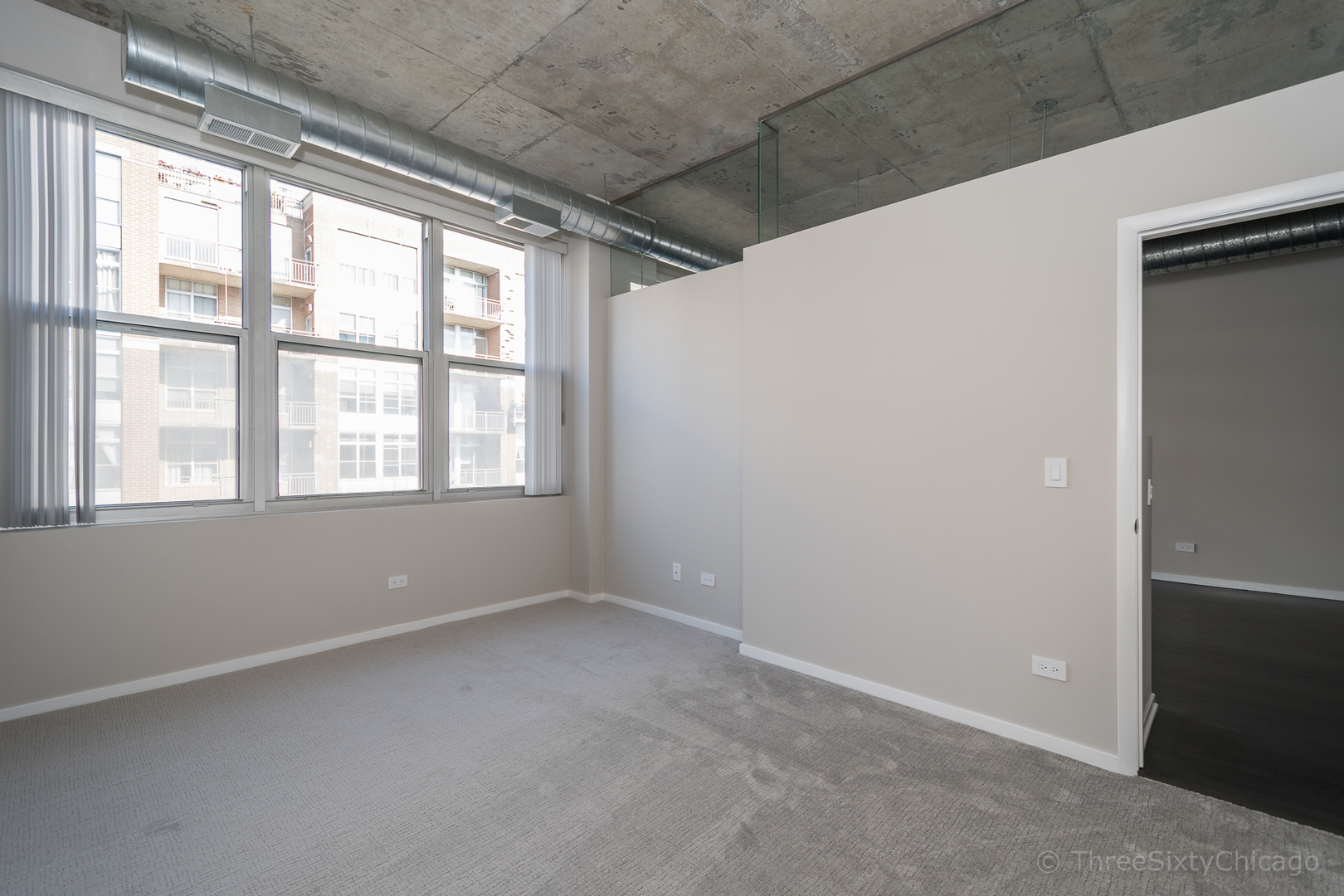 1000 W Adams Street 506 Property Photo 14