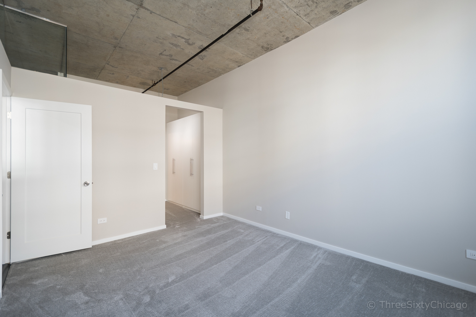 1000 W Adams Street 506 Property Photo 16