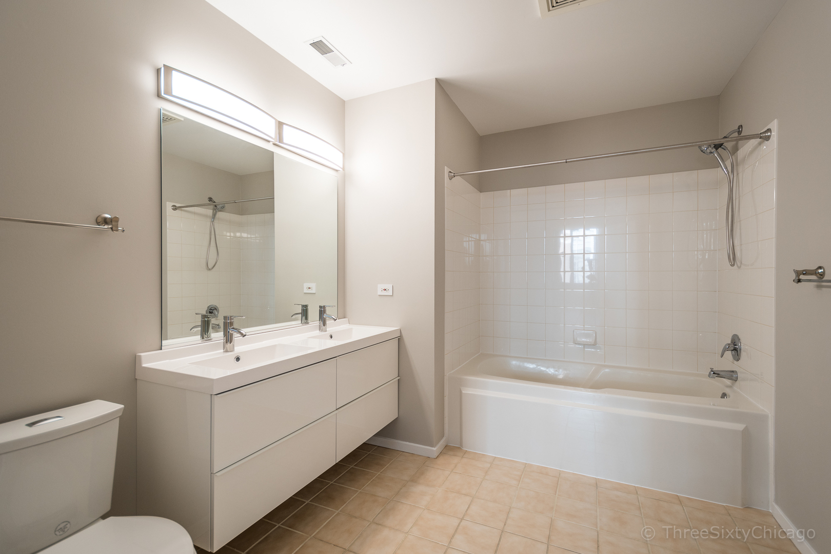 1000 W Adams Street 506 Property Photo 19