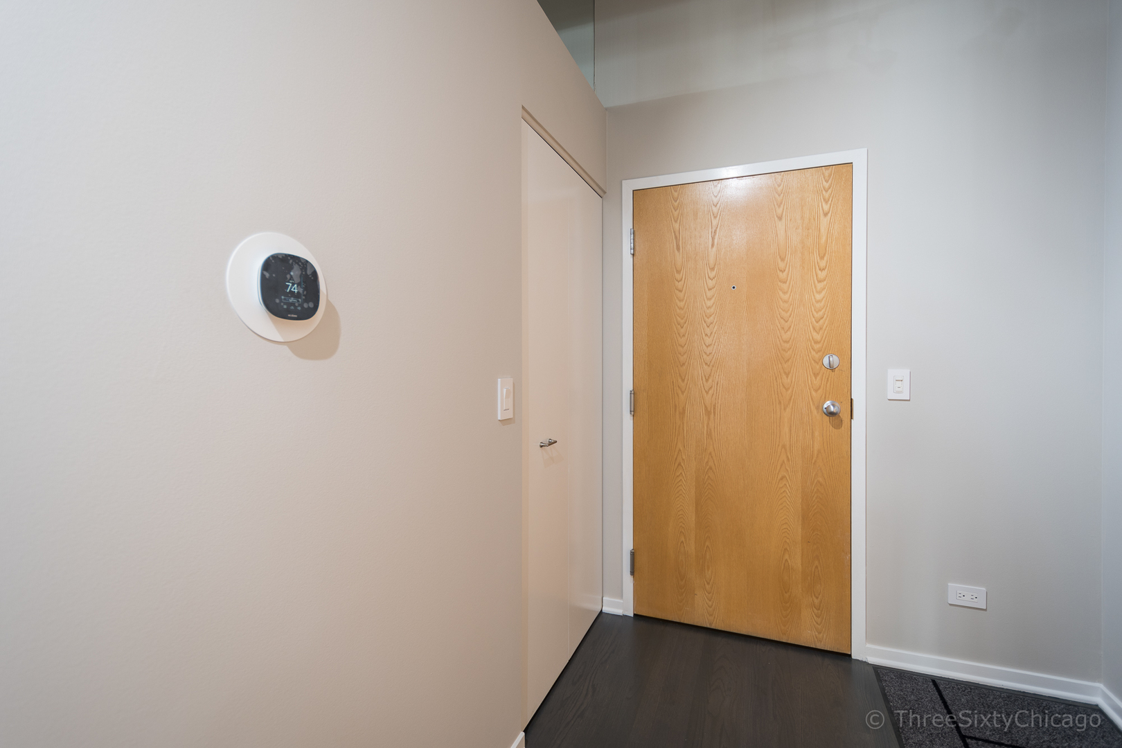 1000 W Adams Street 506 Property Photo 24