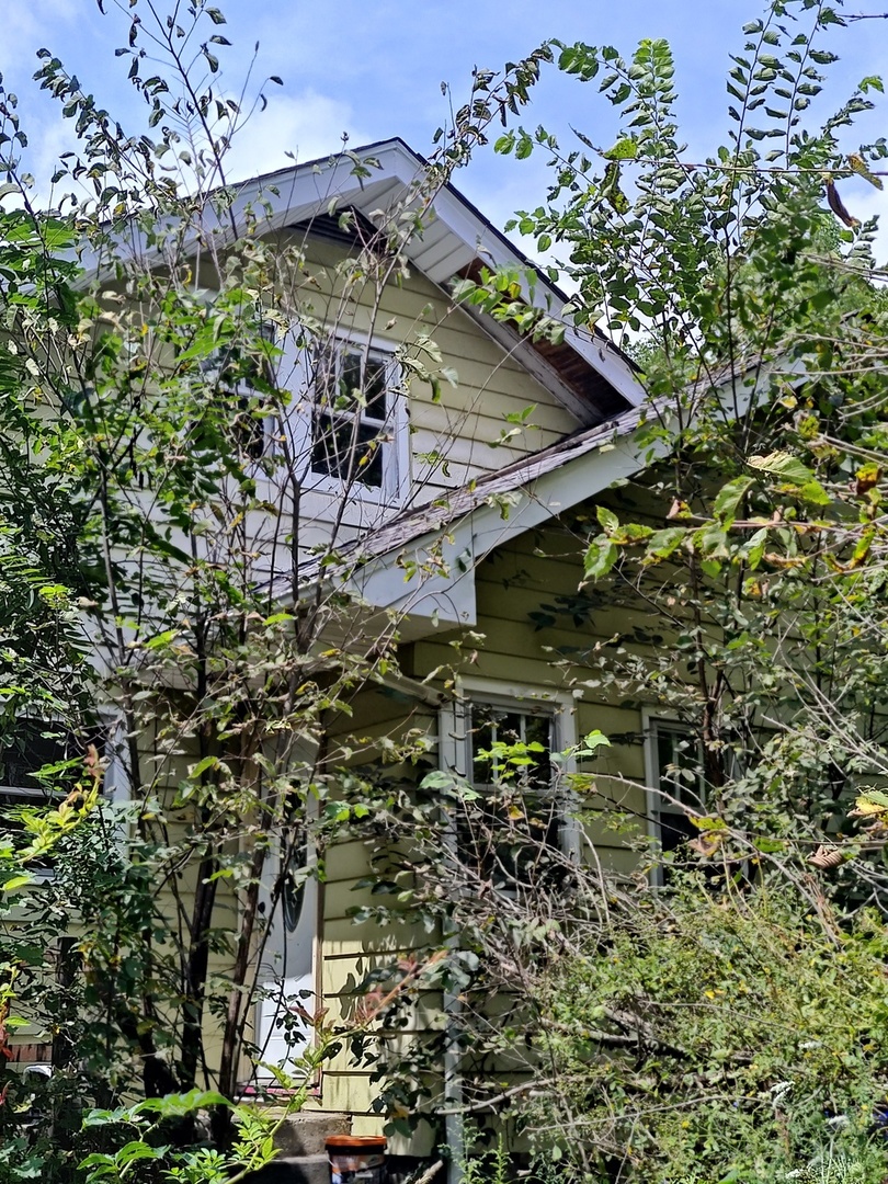 10802 W York House Road Property Photo 1