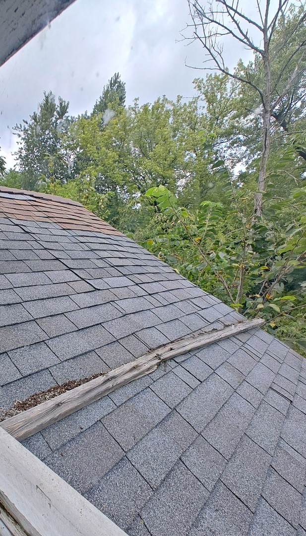 10802 W York House Road Property Photo 2