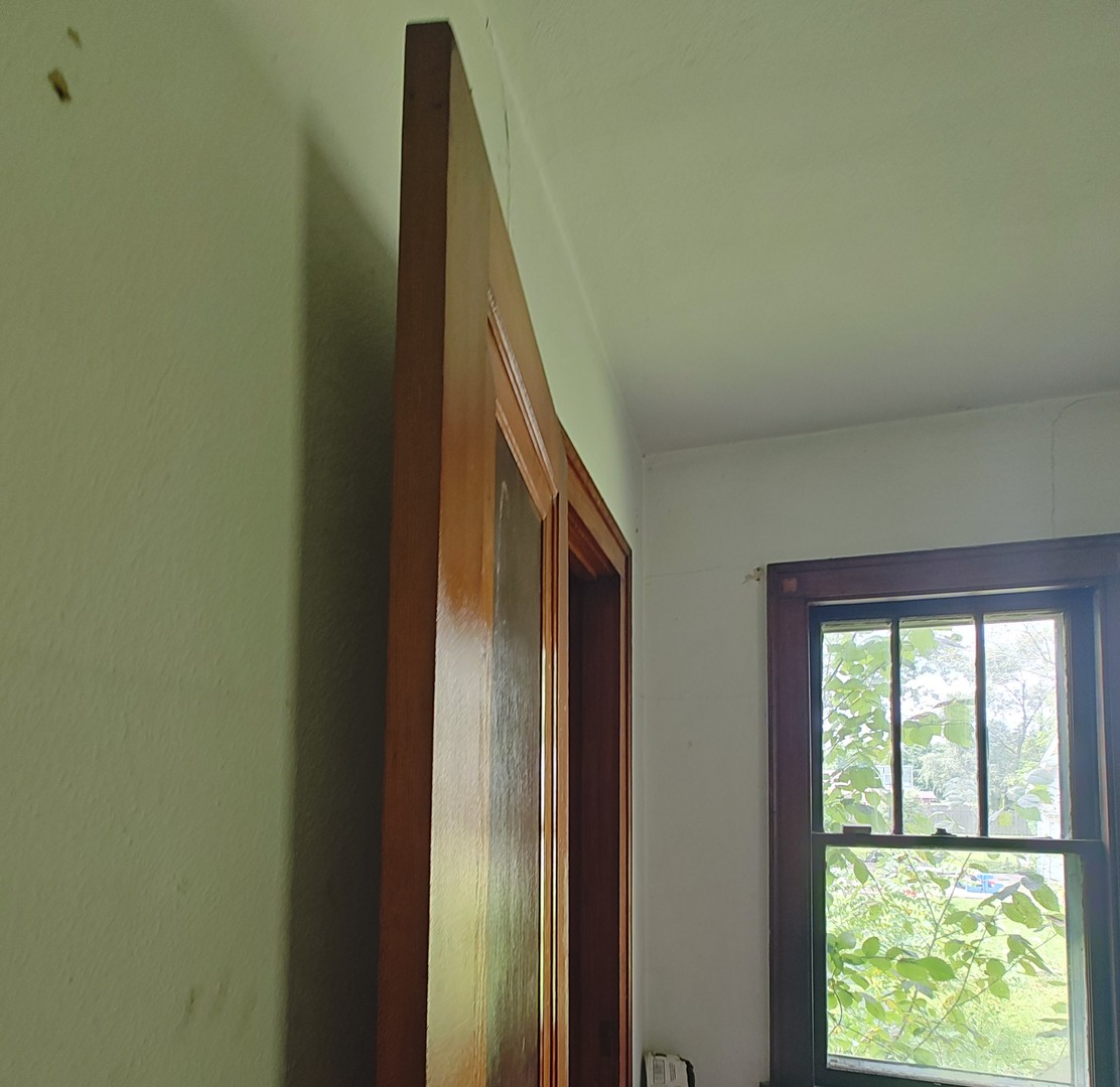 10802 W York House Road Property Photo 5