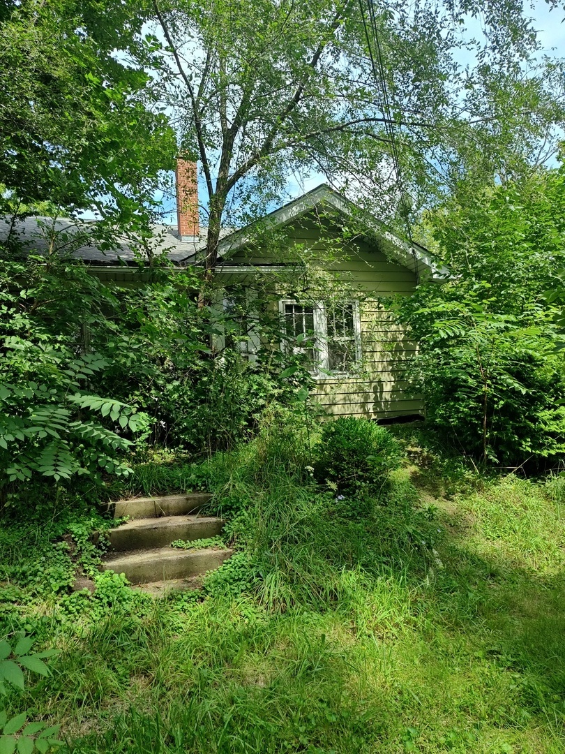 10802 W York House Road Property Photo 8