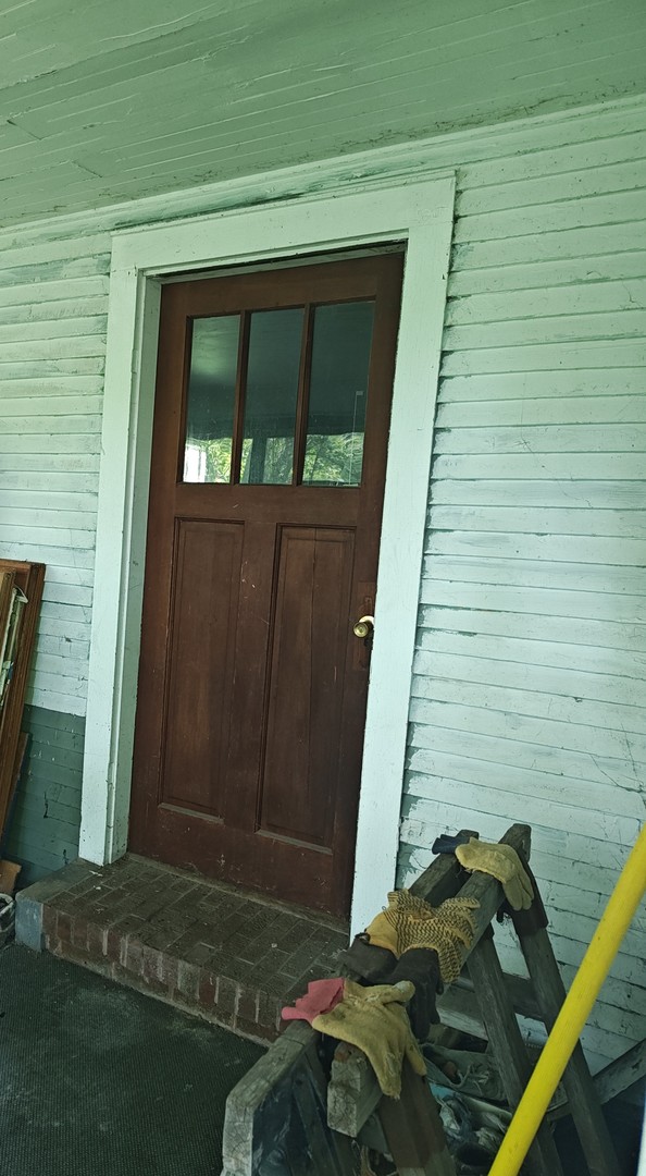 10802 W York House Road Property Photo 10